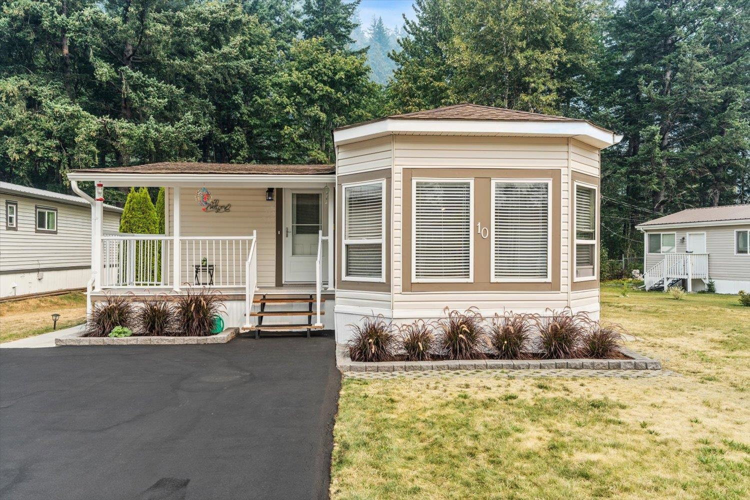 R3155463