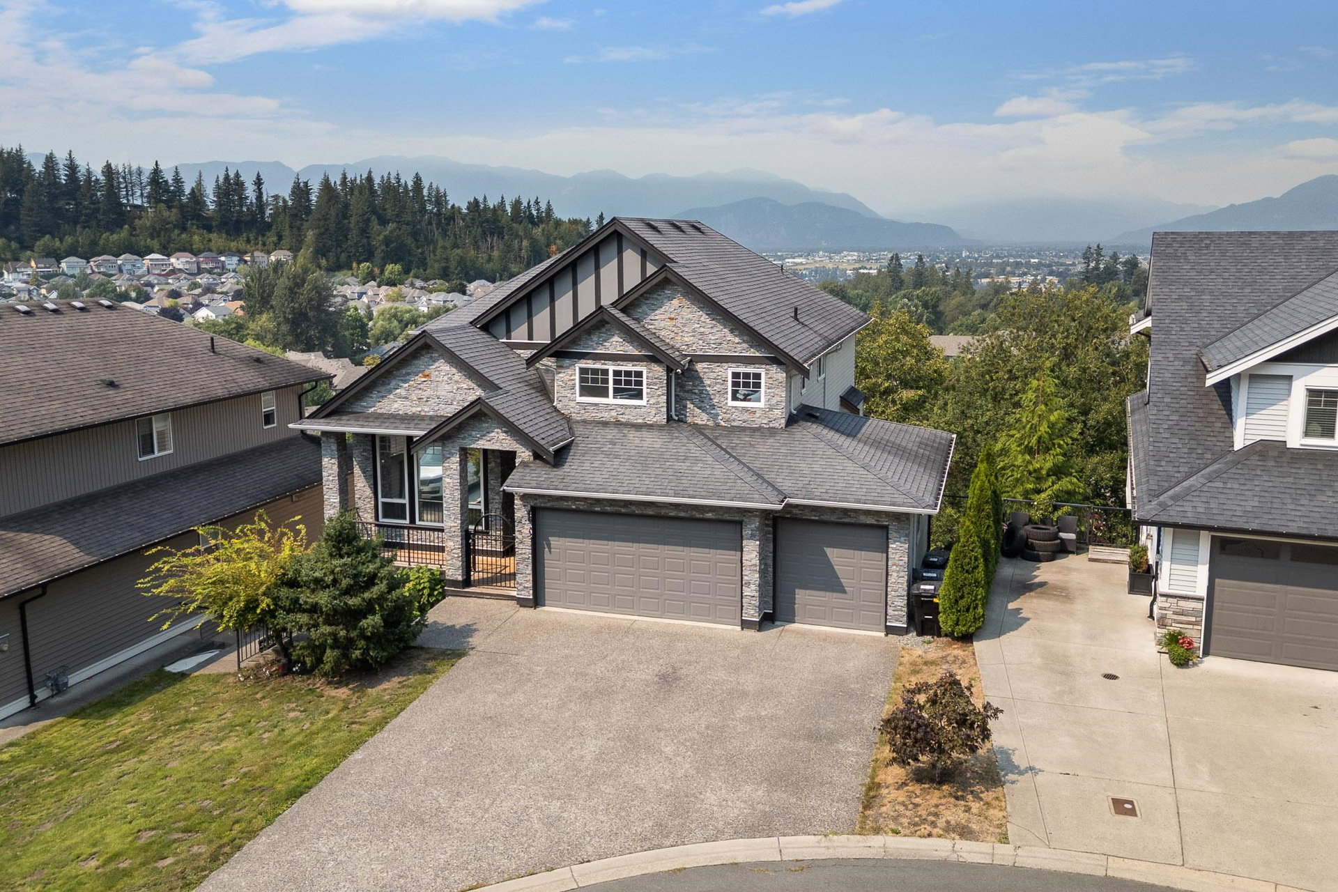 An image of 46307 Tournier Place