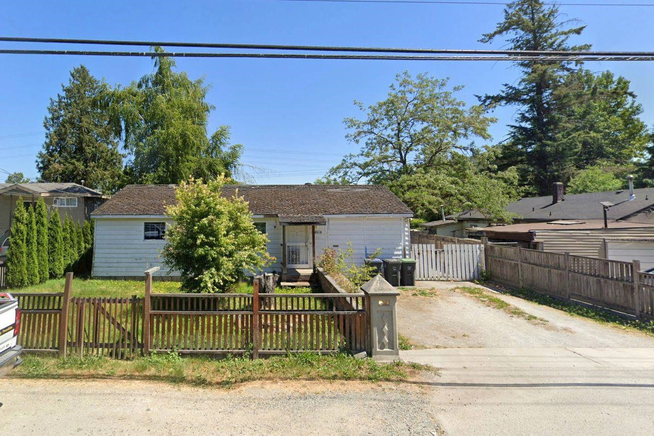 R3162481