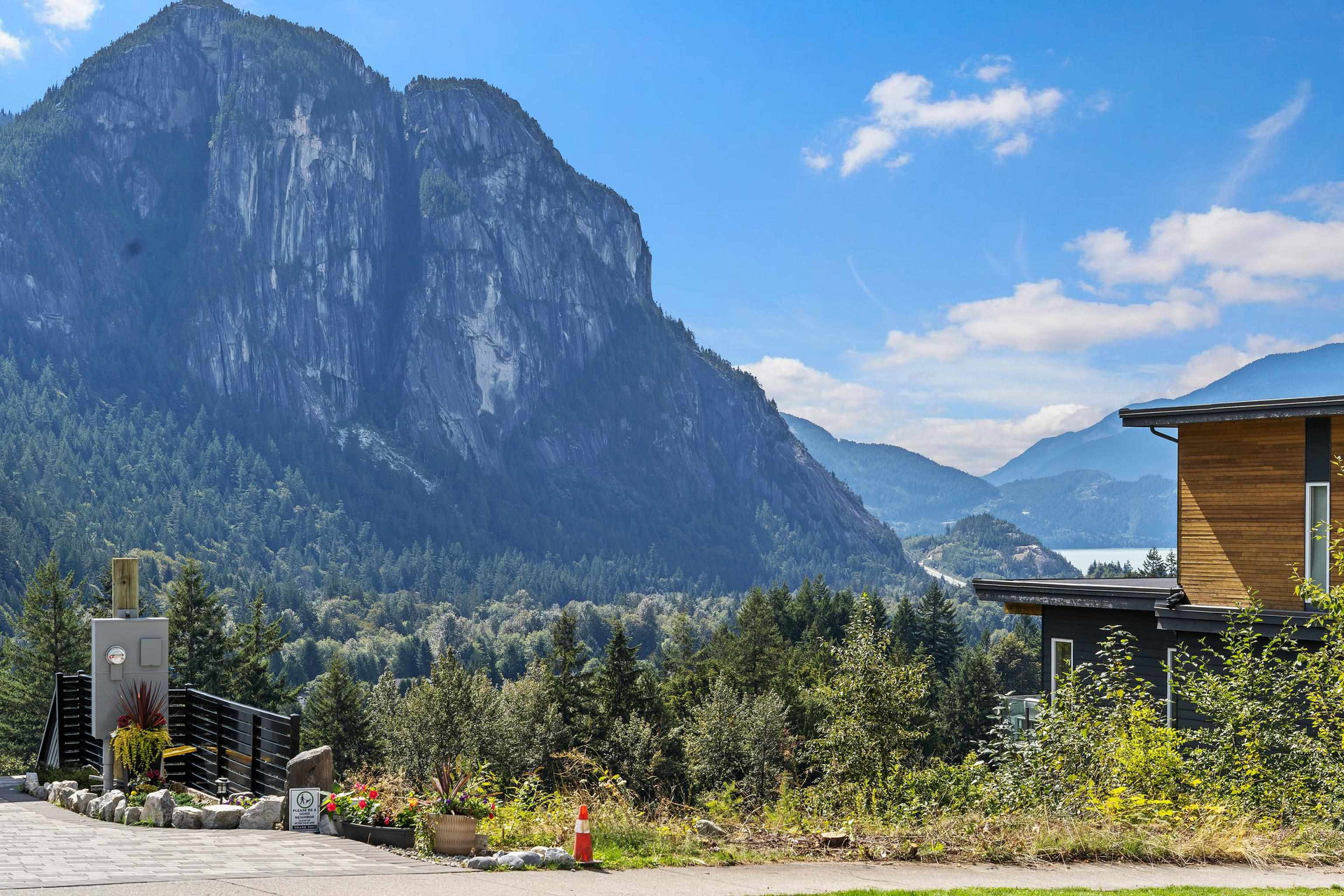 R3163976