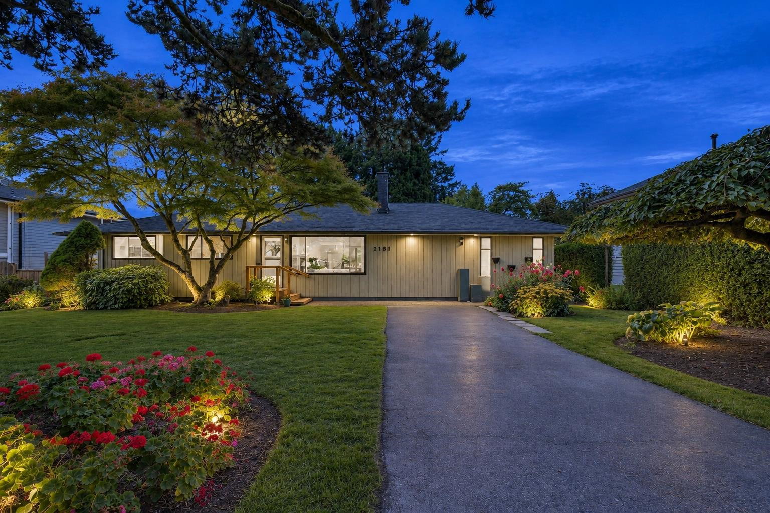 R3165518