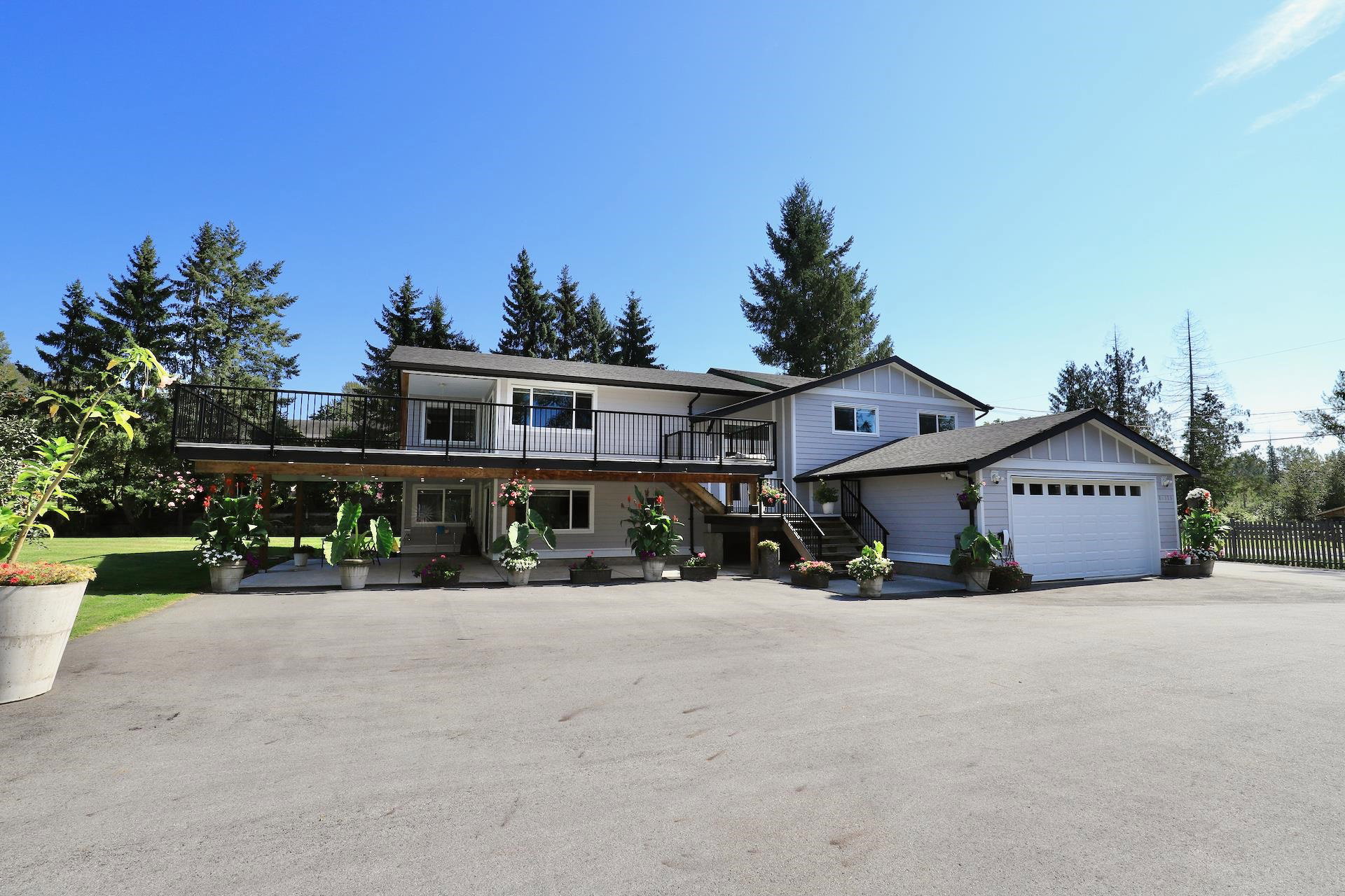 R3165378