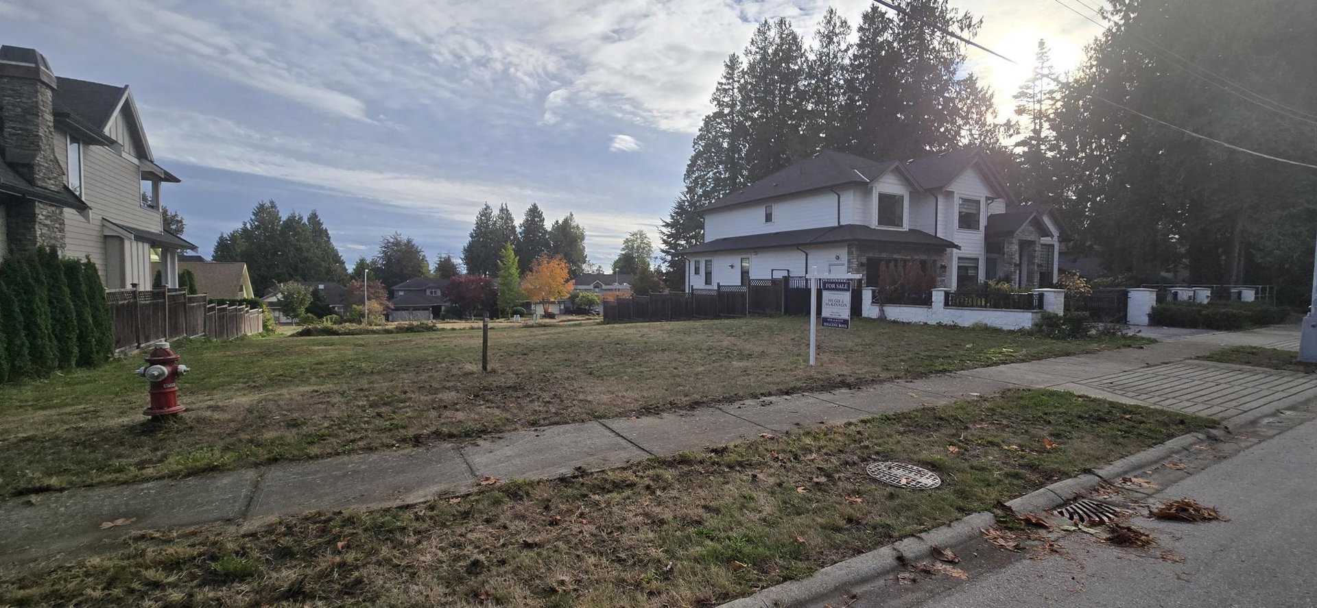 R3170345