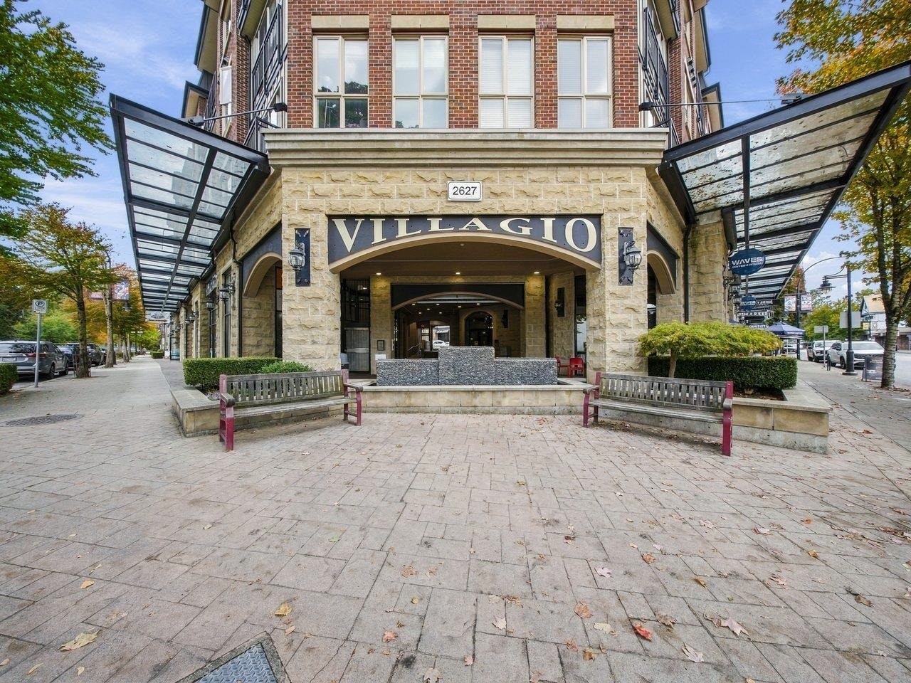 R3174585