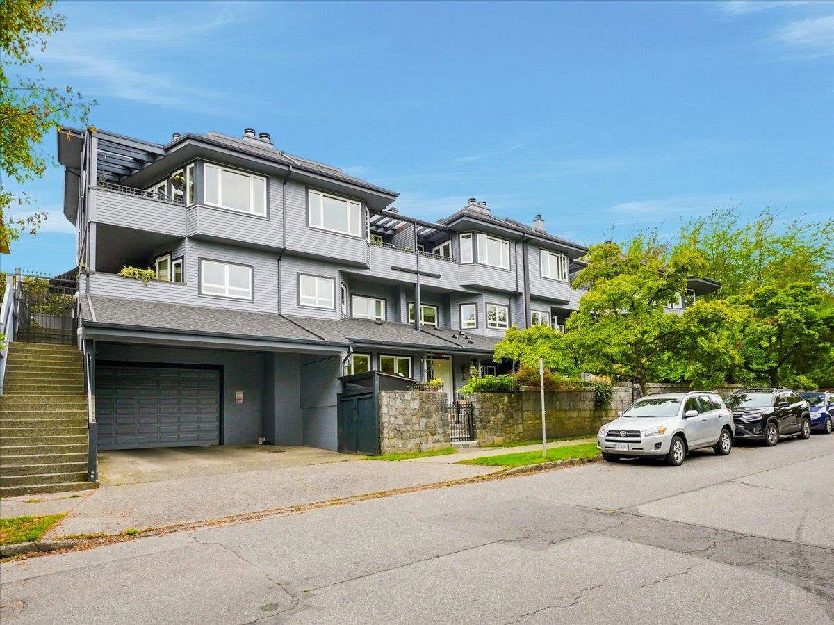 R3174991