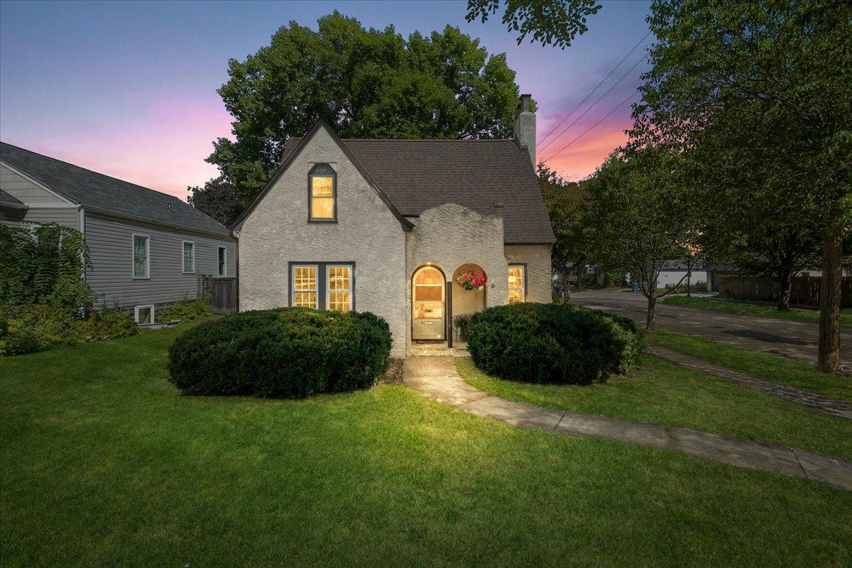 Anderson Realty