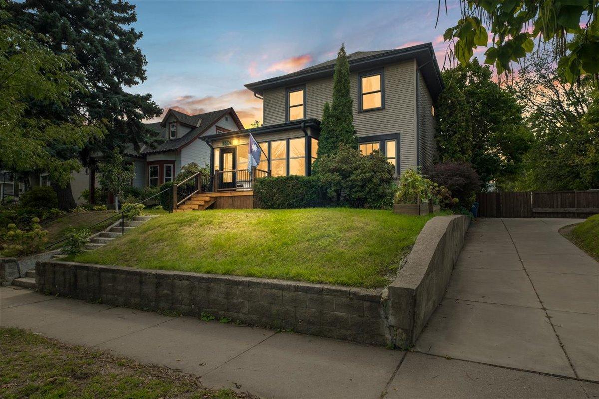 Anderson Realty