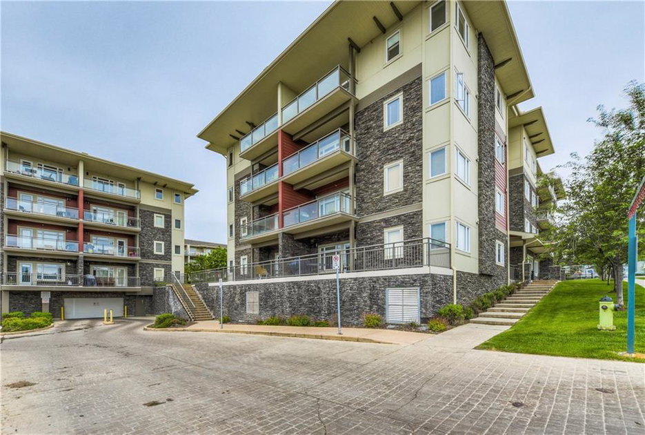 #127, 23 Millrise Drive SW, Calgary, AB, T2Y 3V1 | C4191064 | Home ...