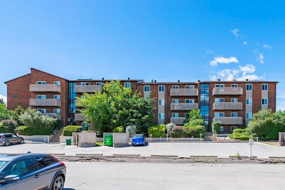 #213, 11620 Elbow Drive SW, Calgary, AB, T2W 3L6 | C4296093 | Nathan ...