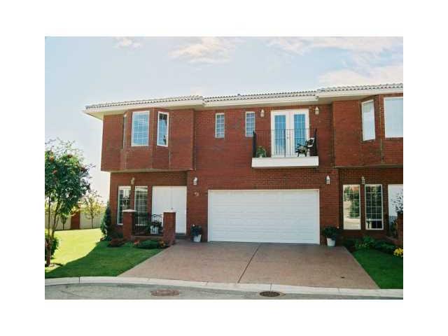 Prominence Path 51 Prominence Path SW, Calgary, AB, T3H 2W7 | C3182738 | Sam Corea