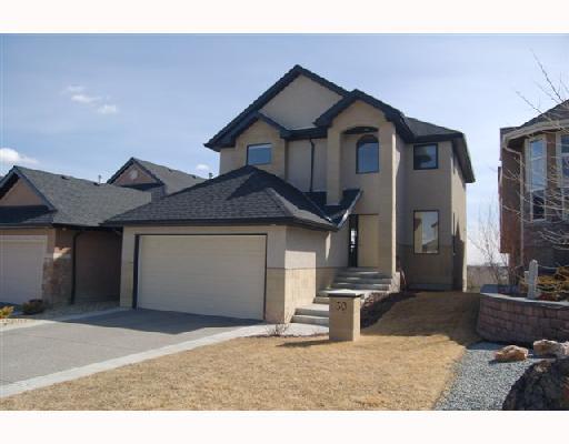 30 Valley Crest Rise NW, Calgary, AB, T2A 2K4 | C3320320 | Sam Corea