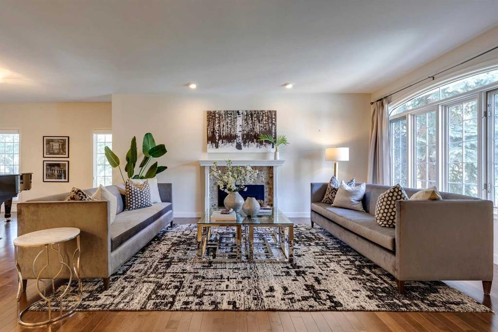 #115, 5555 Elbow Drive SW, Calgary, AB, T2V 1H7 | A2150535 | Sam Corea