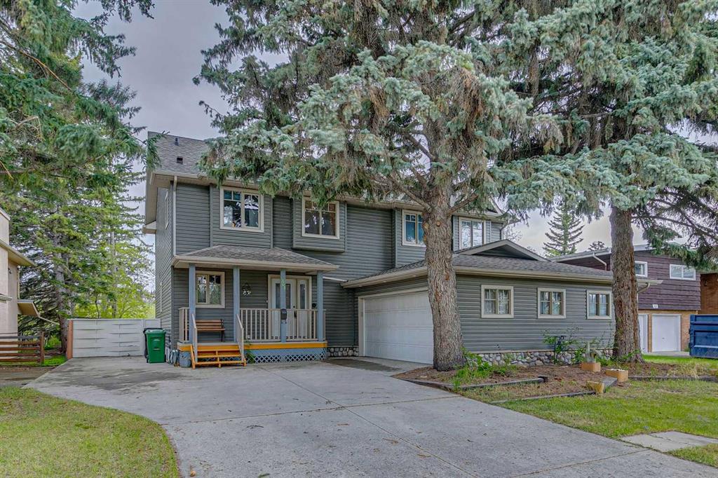 Featured Listings | The Home Hunters