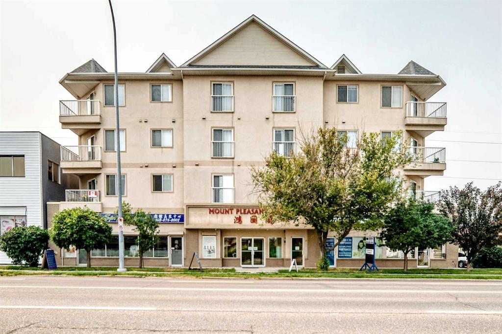 A2335806