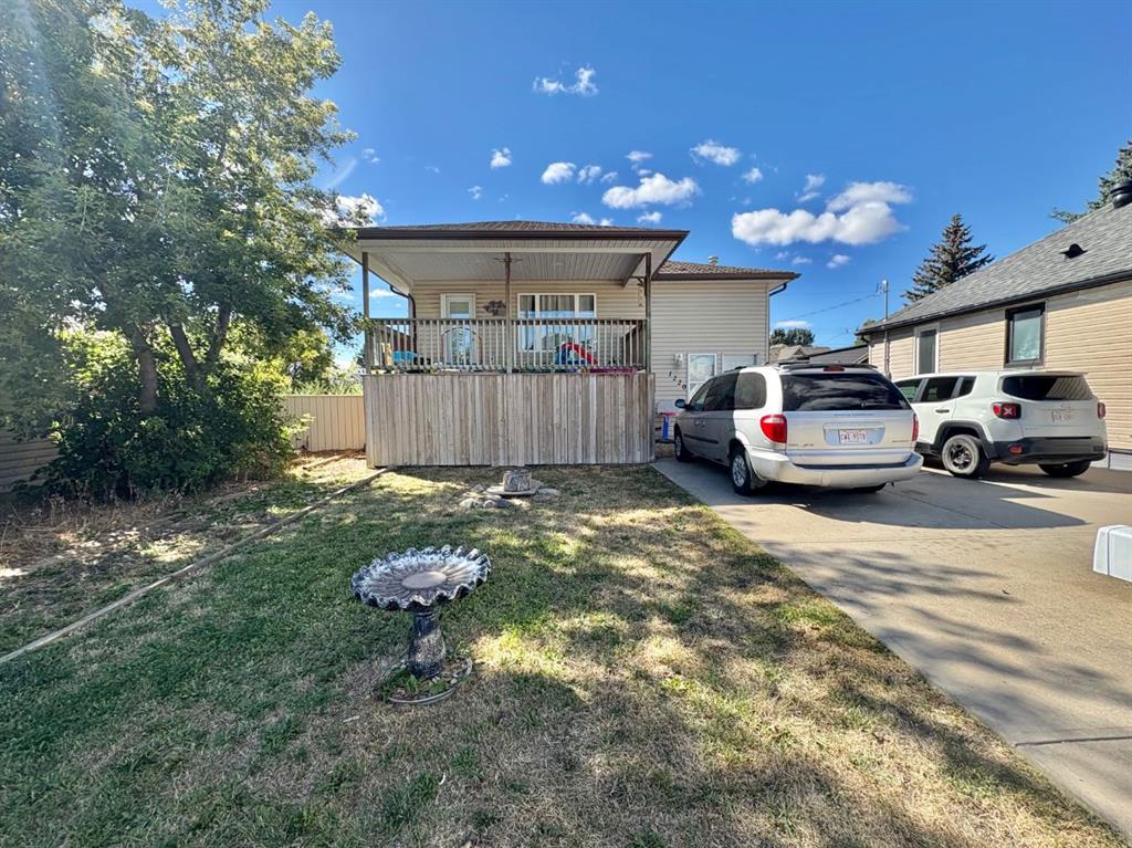 A2342647