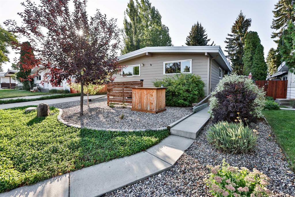 A2343899