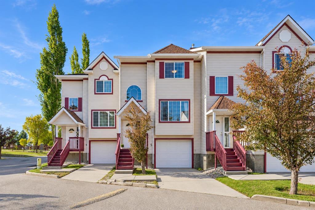 A2348560