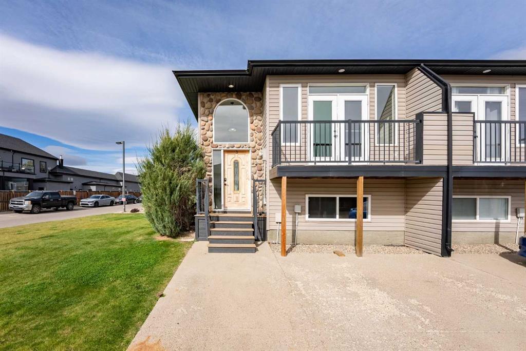 A2349287