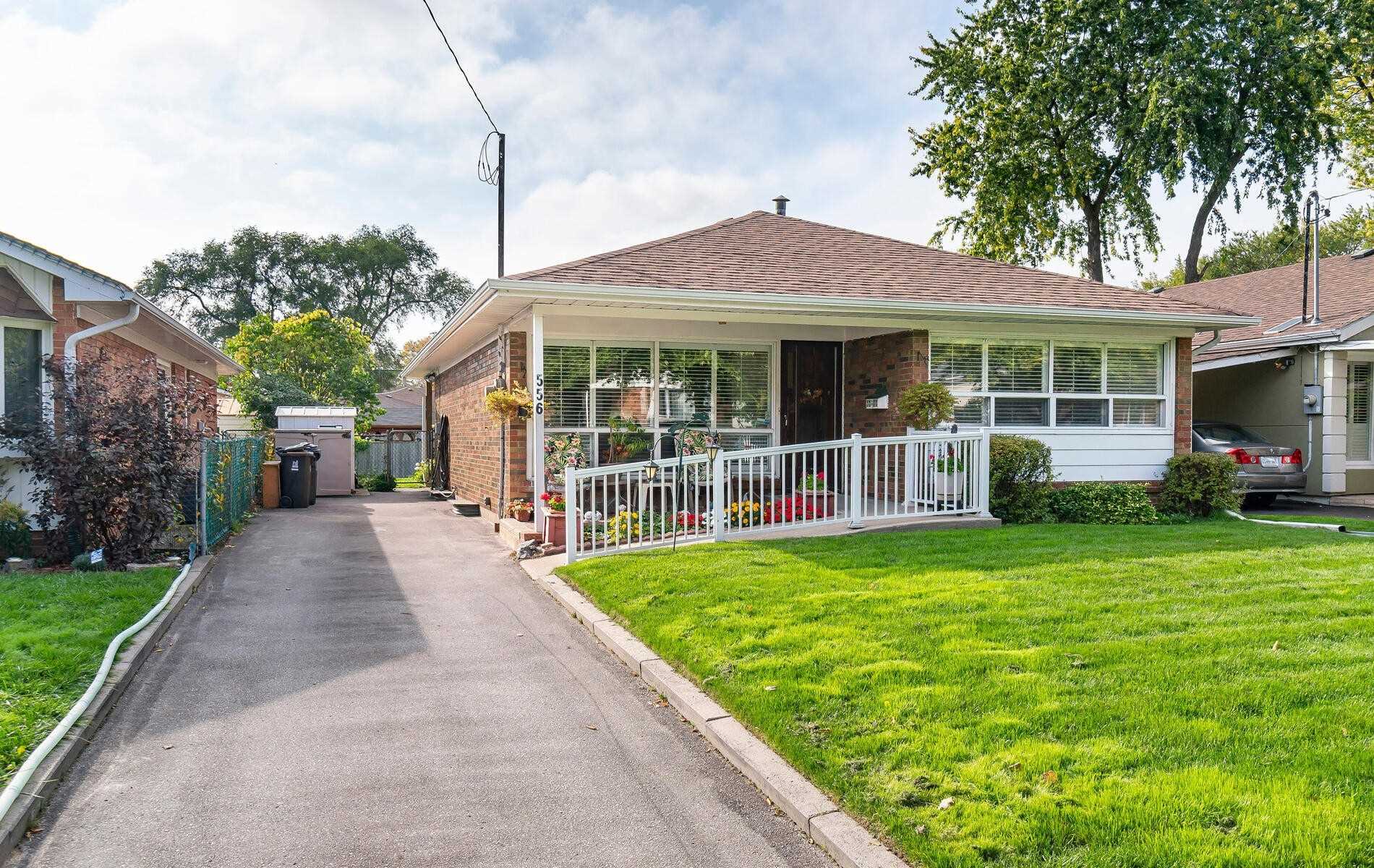 E5399077