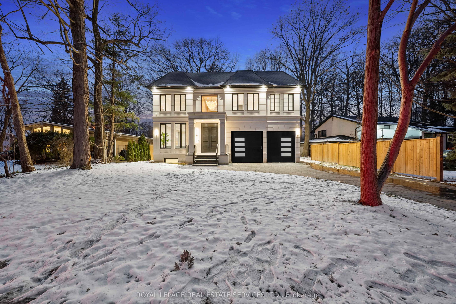 C12609188