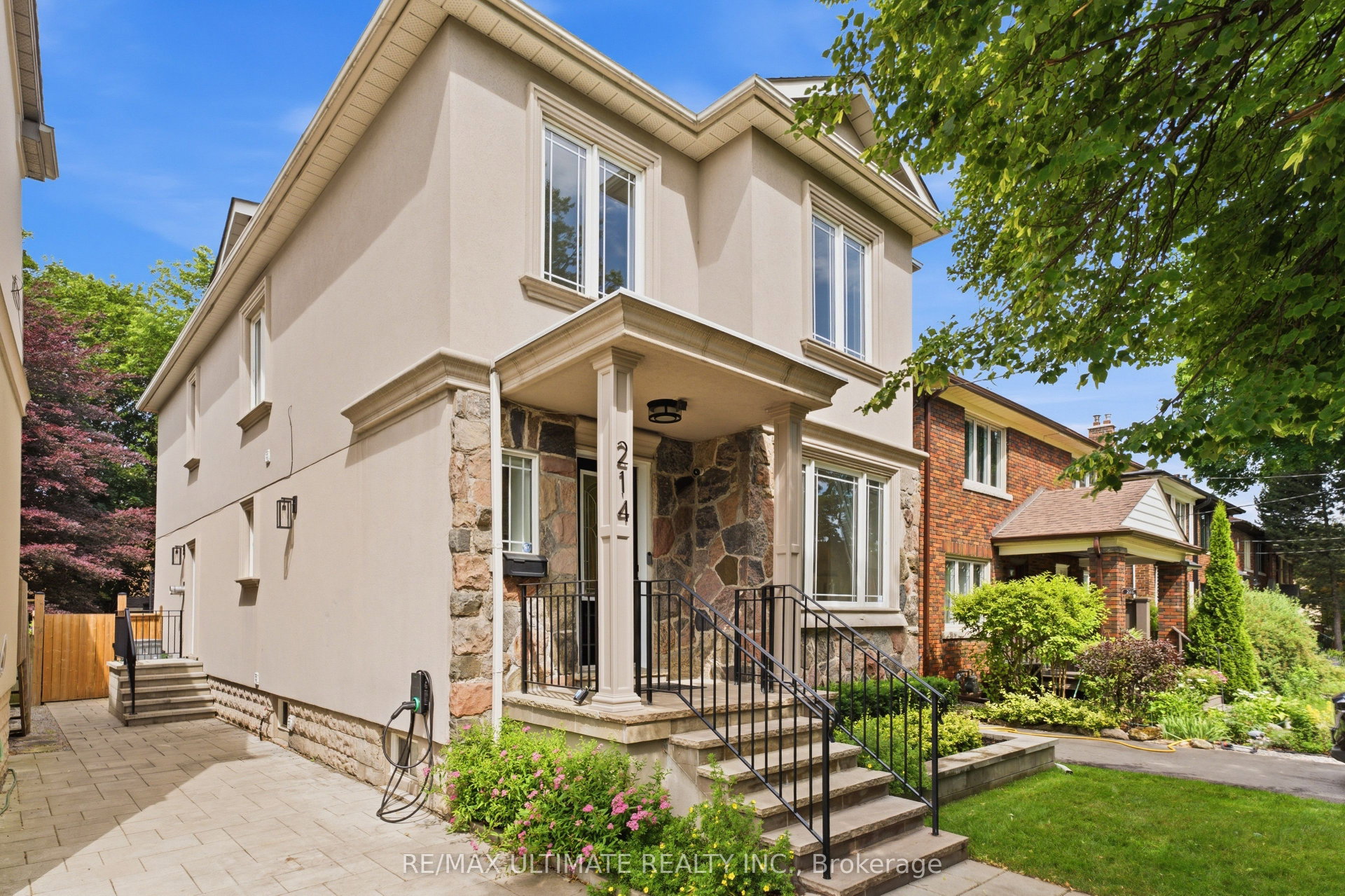 C13531002