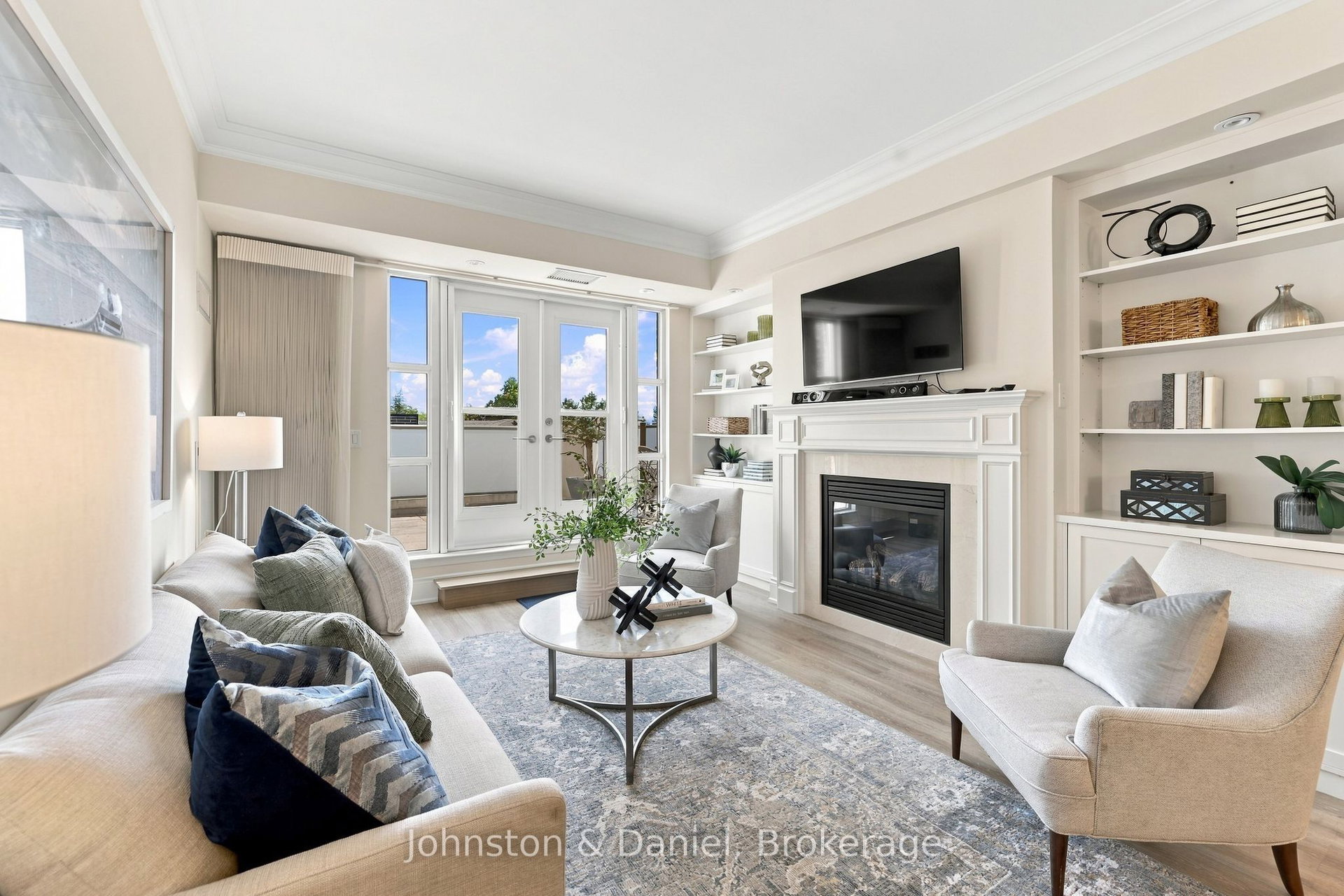 C13785528