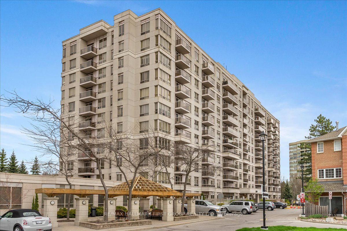 E12996550