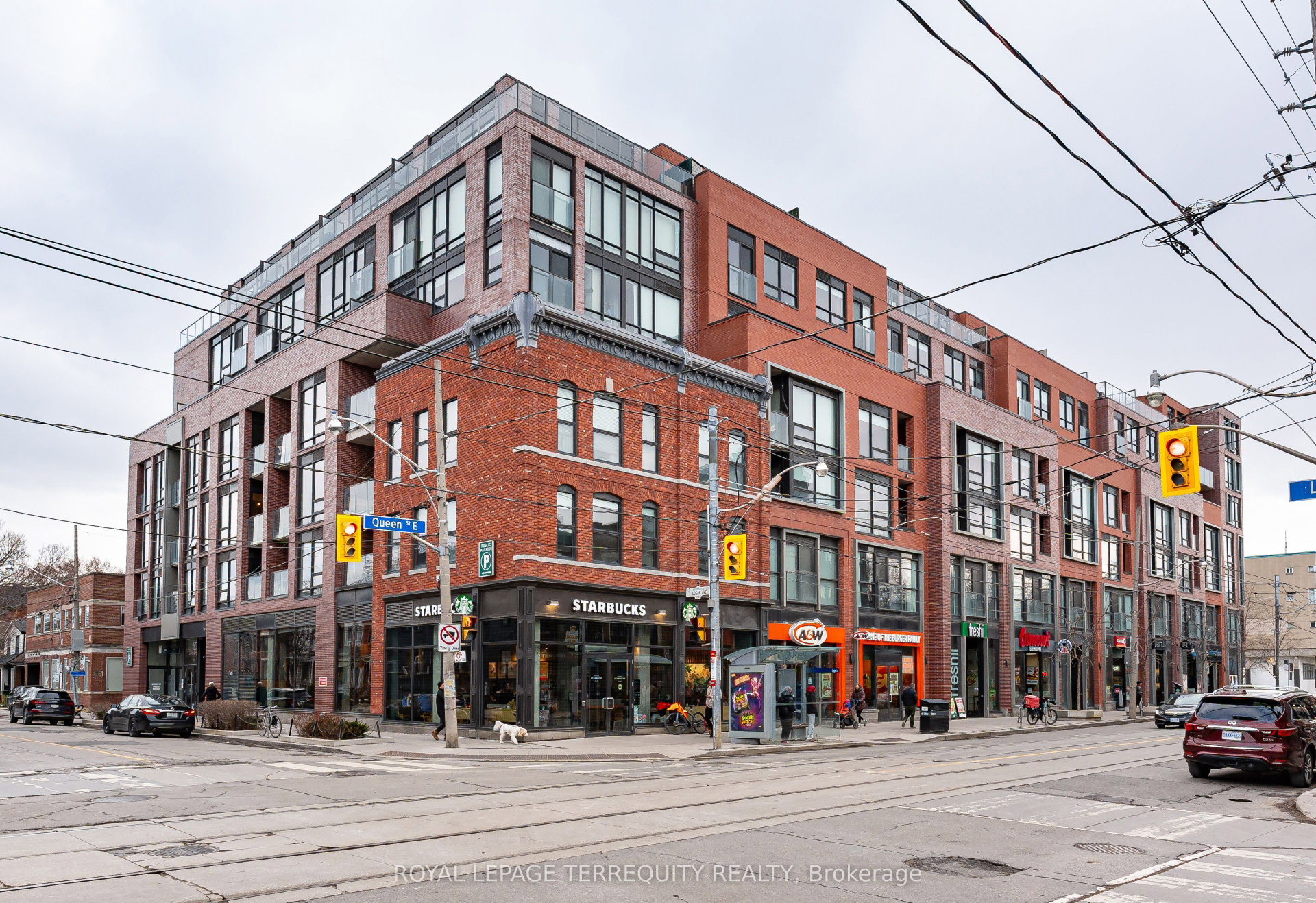 E13048926