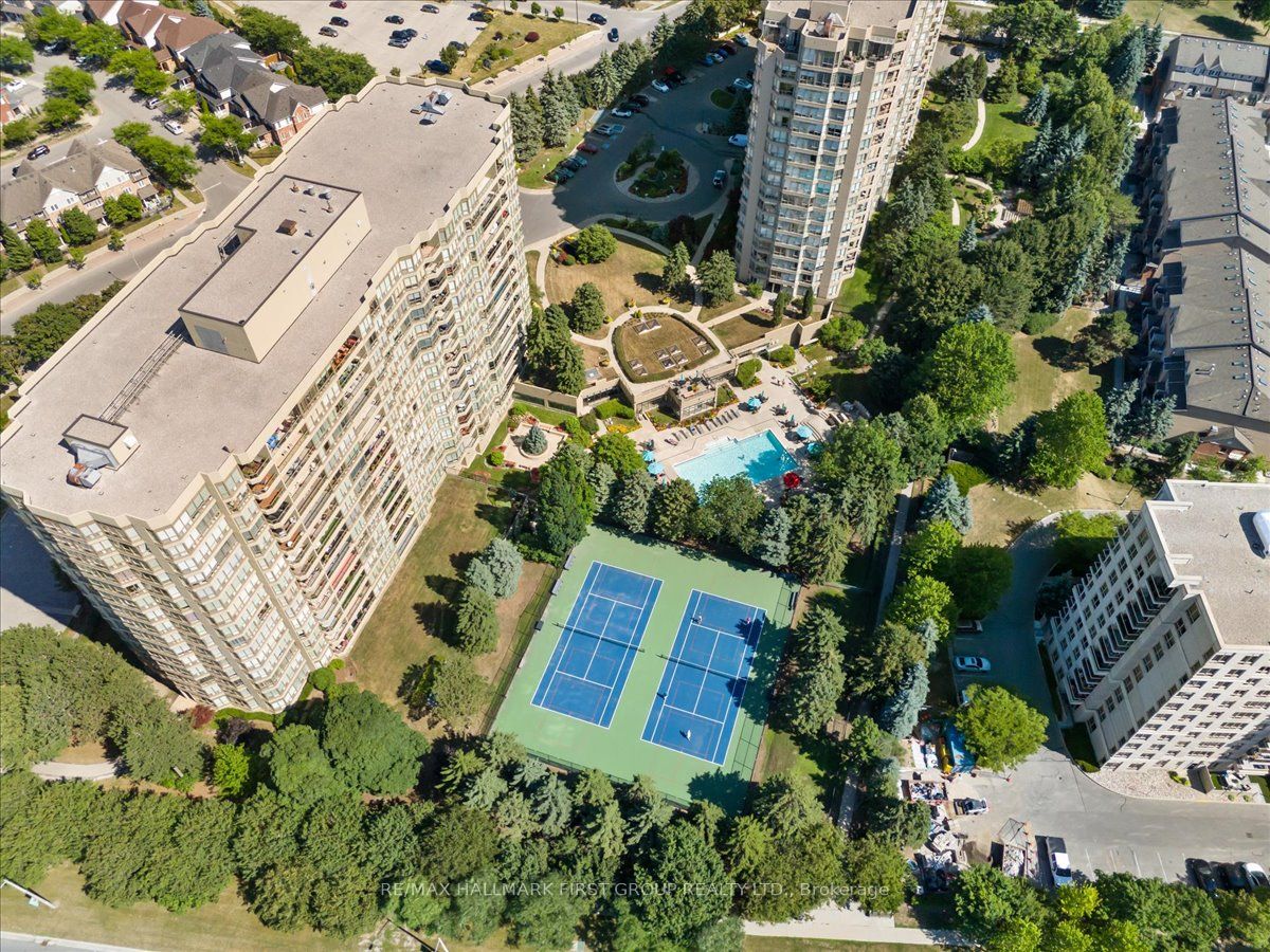 E13128620