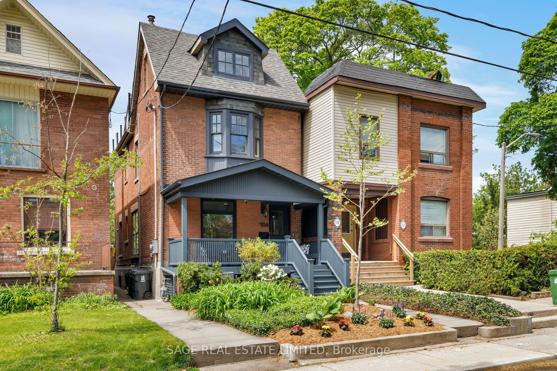 E13157340