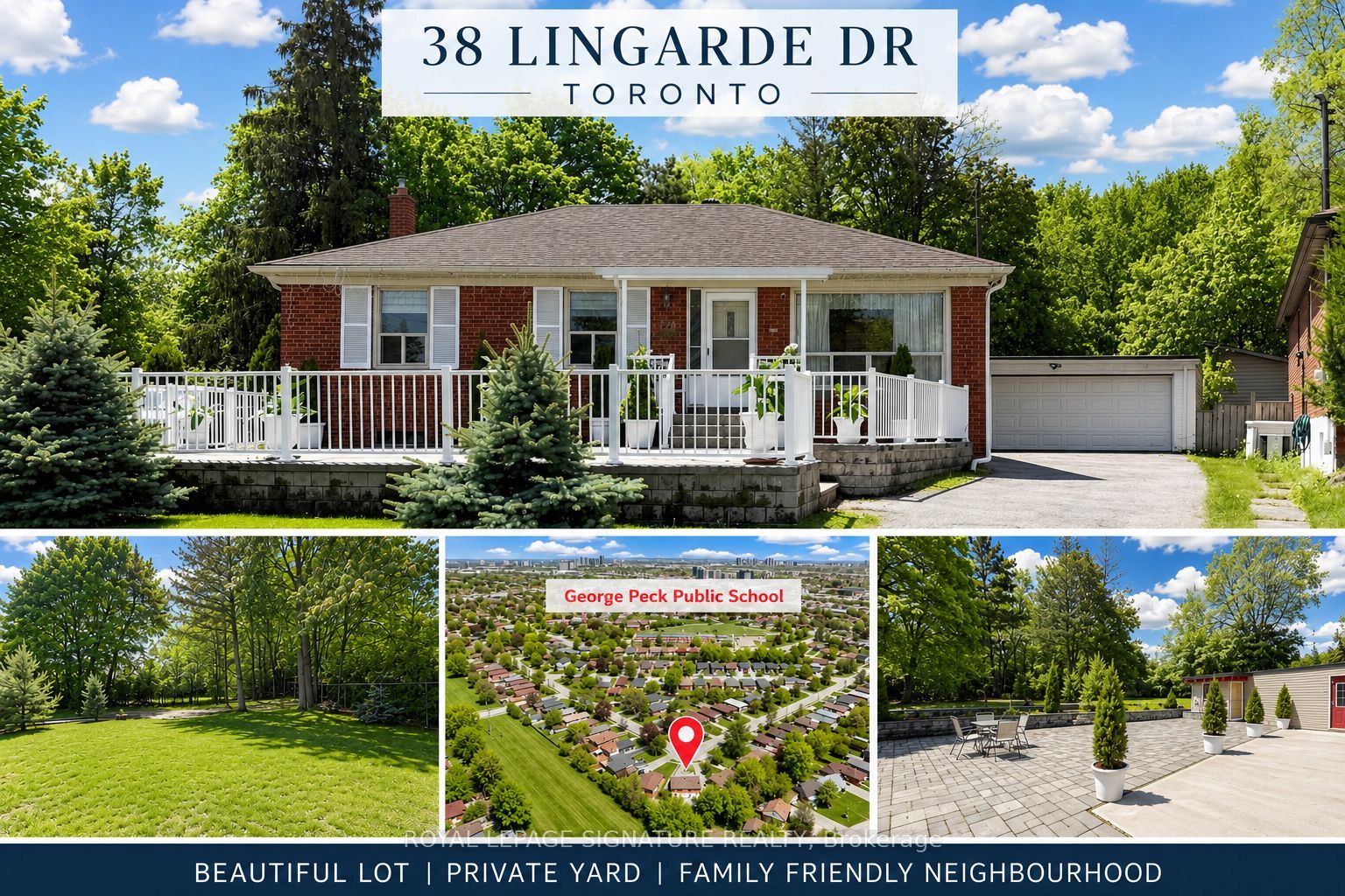 E13690328