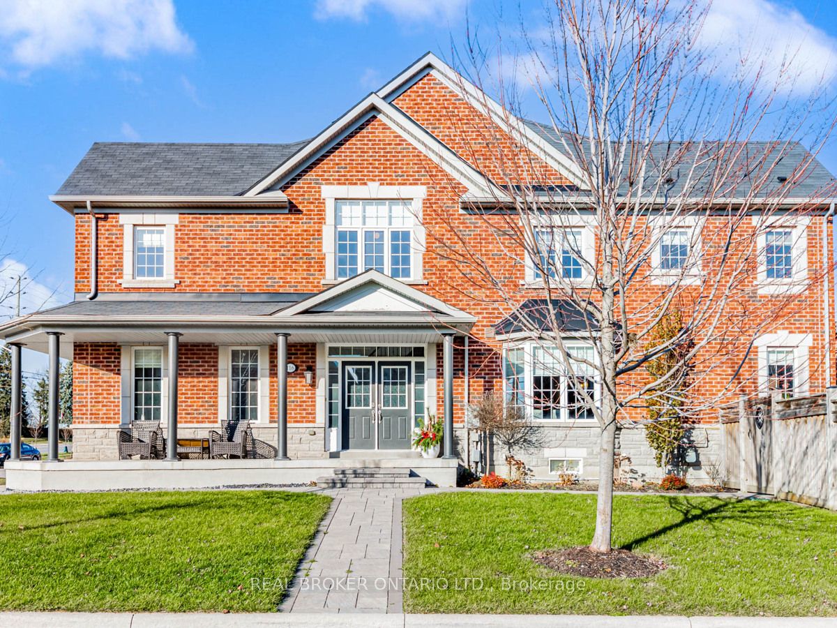 Recent Sales | Michelle Yan Real Estate Agent
