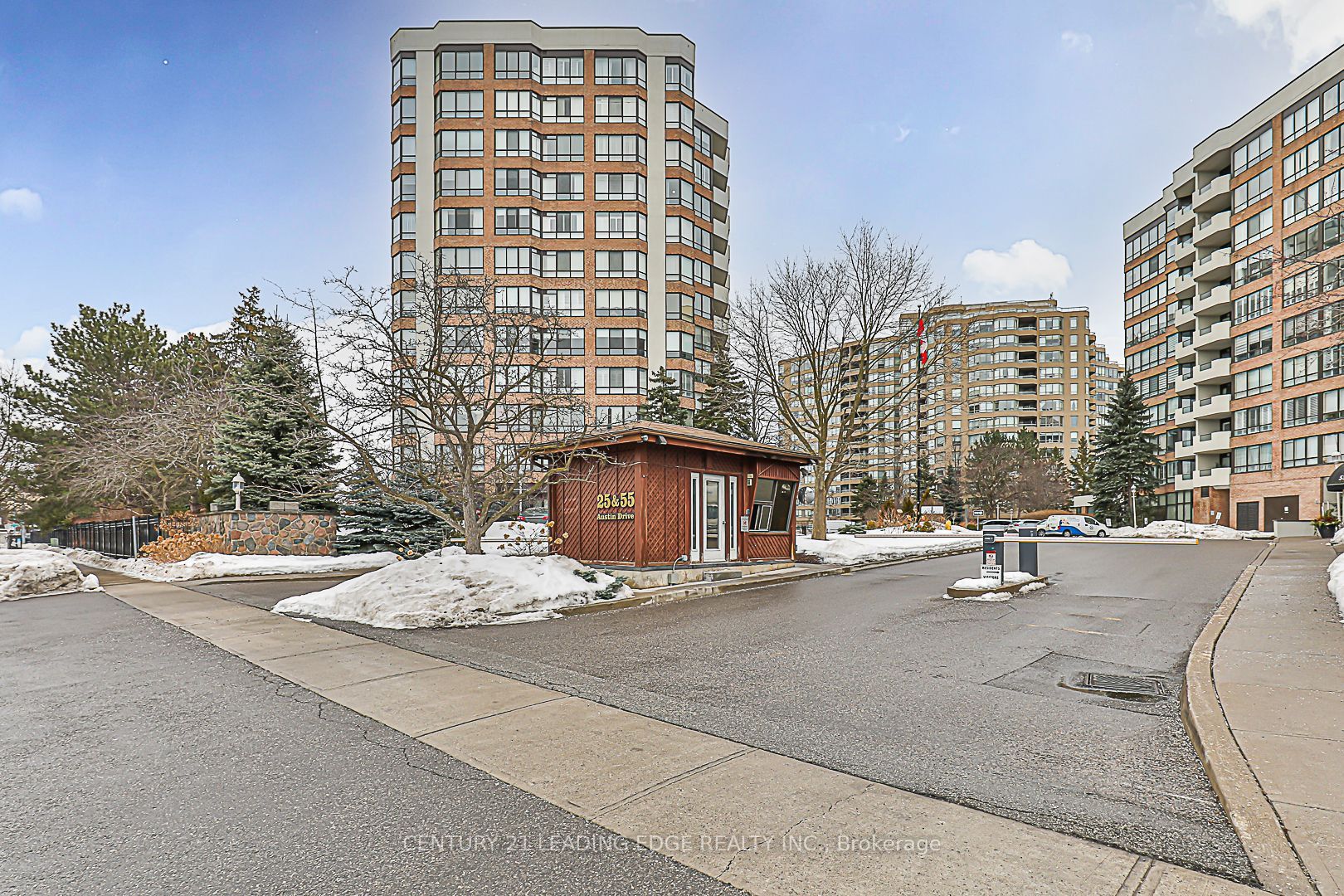 N12001645