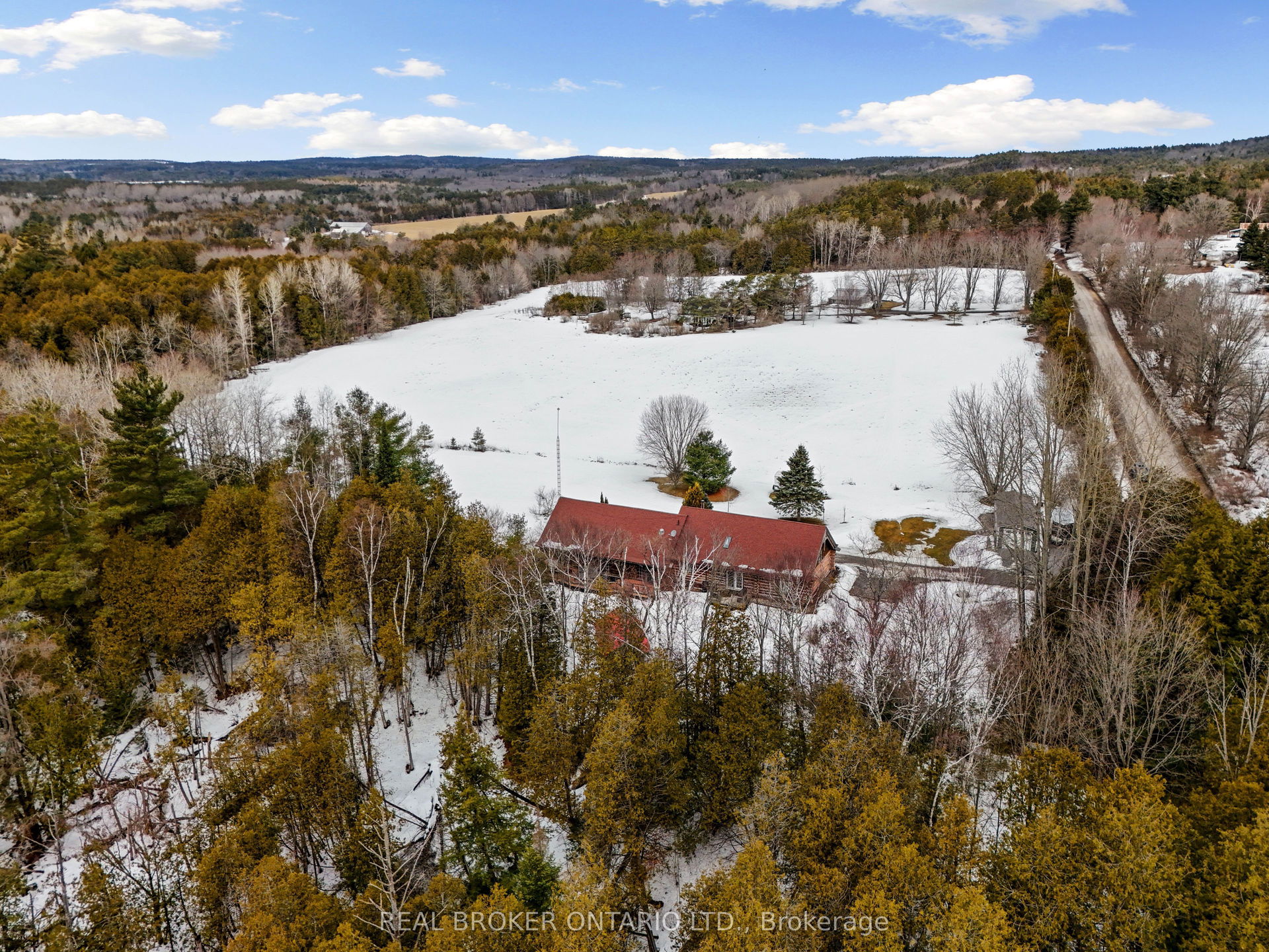 Hadden Homes Inc photo 3