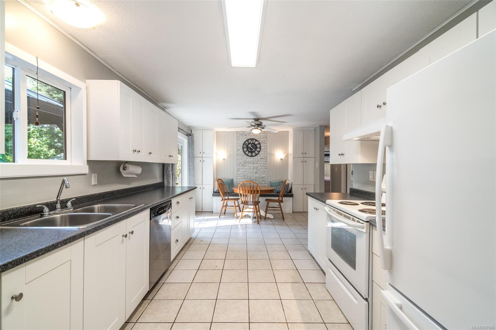 2783 Vargo Road, Campbell River, BC, V9W 4W9 | 937566 | Shawna Bell ...