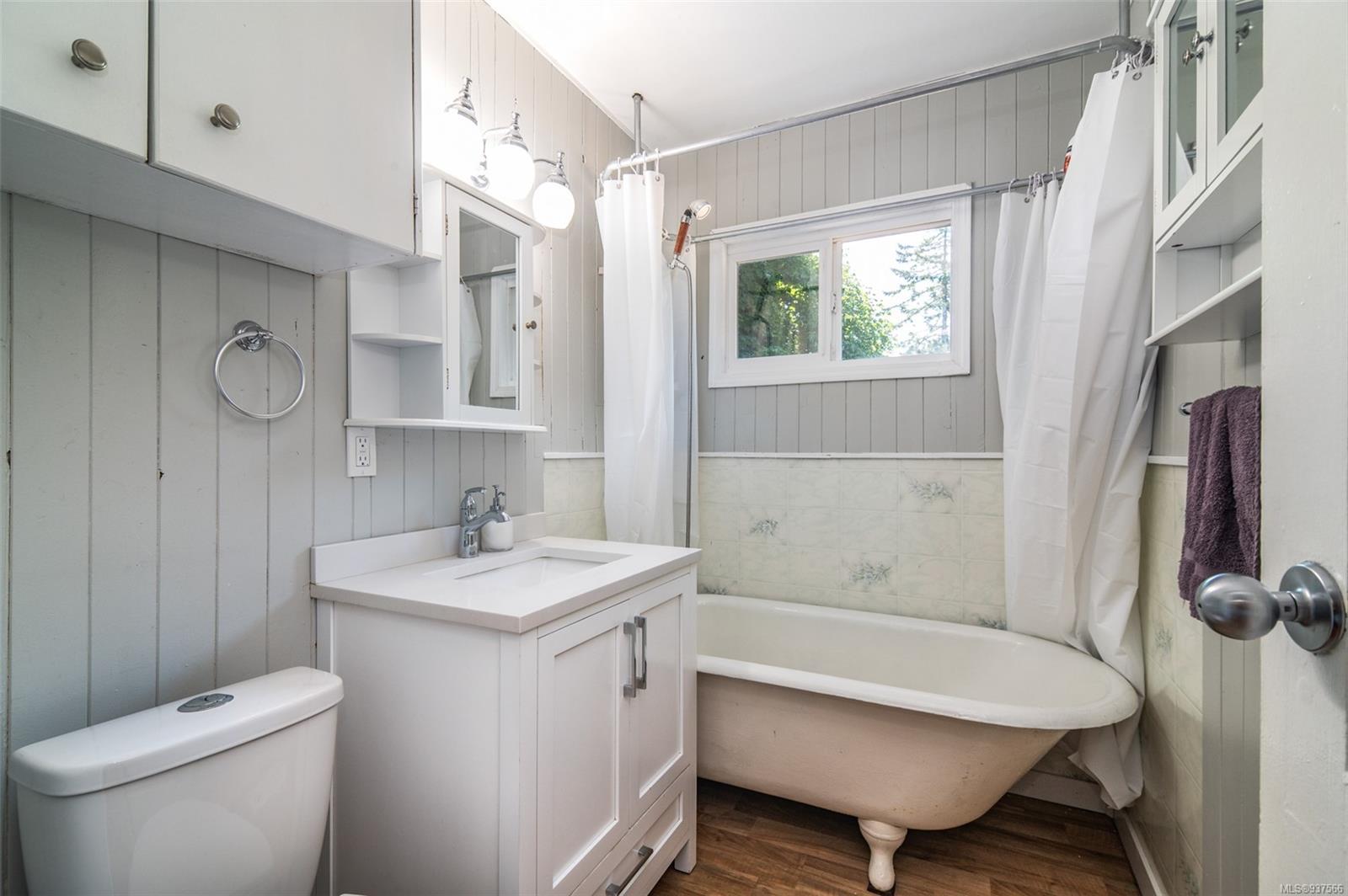 2783 Vargo Road, Campbell River, BC, V9W 4W9 | 937566 | Shawna Bell ...