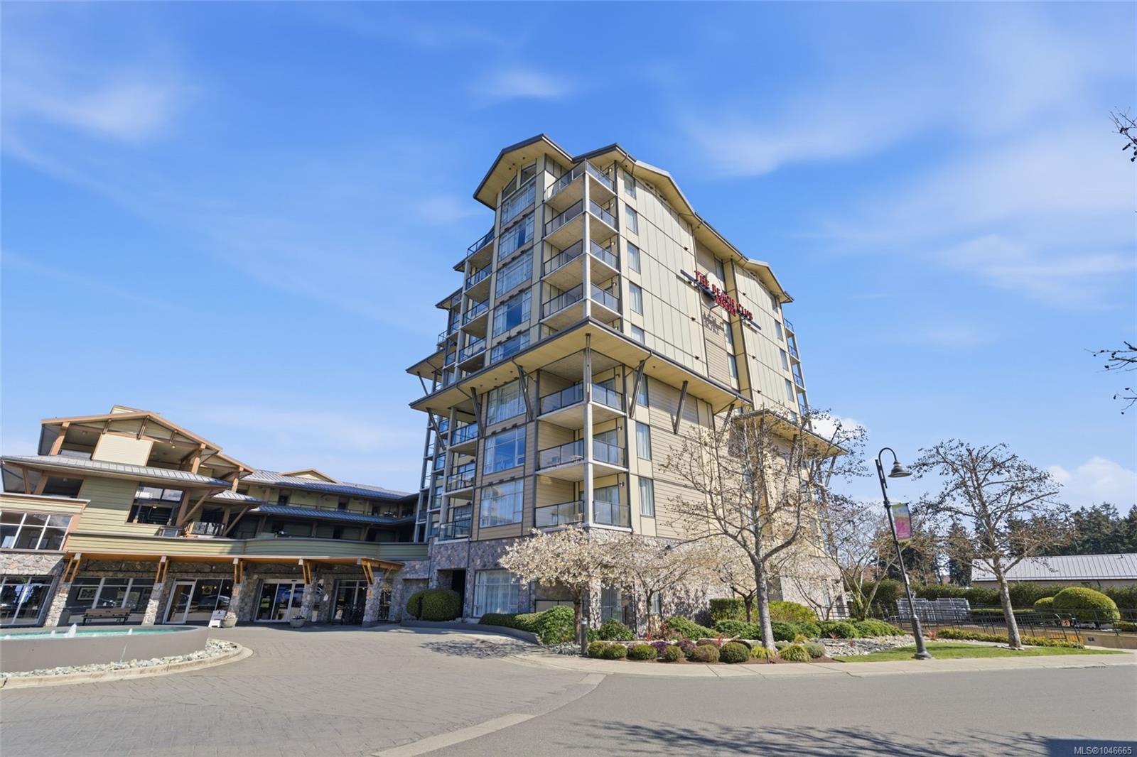 1046665