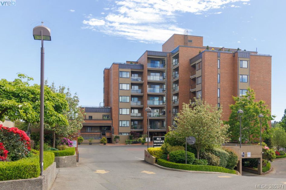Gorge Rd Victoria # 409 105 E Gorge Road, Victoria, BC | 385371 | Tracy Keenan-Whyte B ...